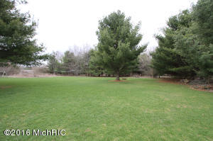 5226 B Ave E, Richland, MI 49083 photo 3