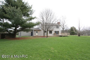 5226 B Ave E, Richland, MI 49083 photo 31