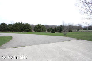 5226 B Ave E, Richland, MI 49083 photo 32