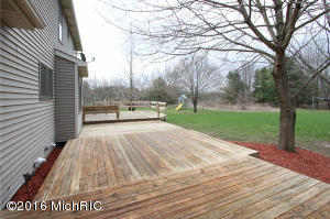 5226 B Ave E, Richland, MI 49083 photo 26
