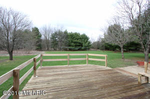5226 B Ave E, Richland, MI 49083 photo 25