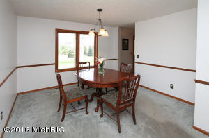 5226 B Ave E, Richland, MI 49083 photo 13