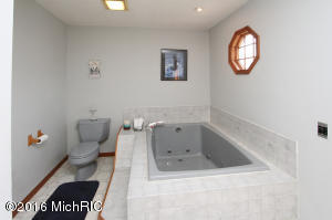 5226 B Ave E, Richland, MI 49083 photo 20
