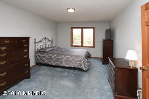5226 B Ave E, Richland, MI 49083 photo 18