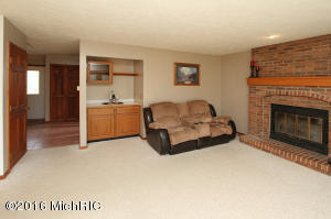 5226 B Ave E, Richland, MI 49083 photo 7