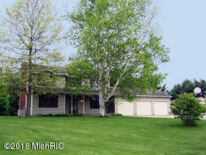 5226 B Ave E, Richland, MI 49083 photo 33
