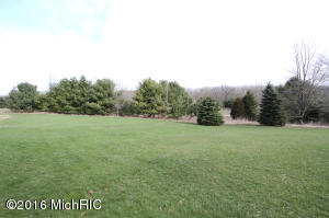 5226 B Ave E, Richland, MI 49083 photo 2