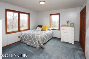 5226 B Ave E, Richland, MI 49083 photo 21