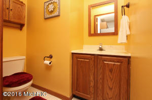 5226 B Ave E, Richland, MI 49083 photo 14