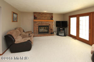 5226 B Ave E, Richland, MI 49083 photo 6