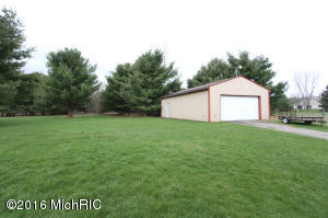 5226 B Ave E, Richland, MI 49083 photo 27
