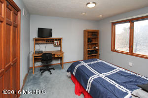 5226 B Ave E, Richland, MI 49083 photo 22