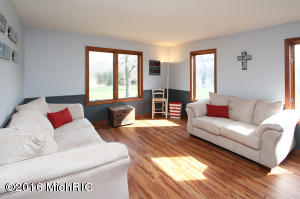 5226 B Ave E, Richland, MI 49083 photo 12