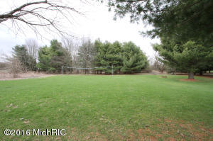 5226 B Ave E, Richland, MI 49083 photo 4