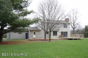 5226 B Ave E, Richland, MI 49083 photo 30