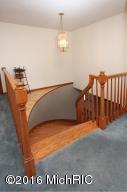 5226 B Ave E, Richland, MI 49083 photo 17