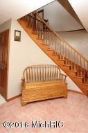 5226 B Ave E, Richland, MI 49083 photo 16