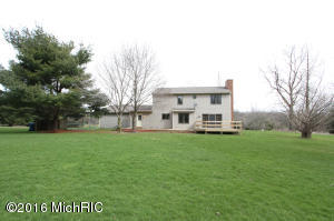 5226 B Ave E, Richland, MI 49083 photo 28