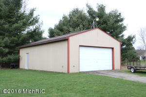 5226 B Ave E, Richland, MI 49083 photo 5