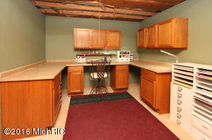 5226 B Ave E, Richland, MI 49083 photo 24