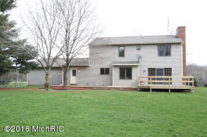 5226 B Ave E, Richland, MI 49083 photo 29