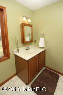 5226 B Ave E, Richland, MI 49083 photo 23