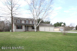 5226 B Ave E, Richland, MI 49083 photo 34
