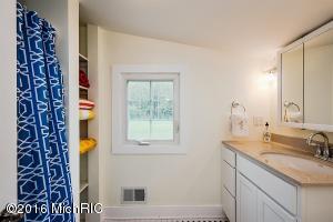 16482 Avery Rd, Three Oaks, MI 49128 photo 10