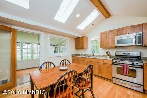 16482 Avery Rd, Three Oaks, MI 49128 photo 5