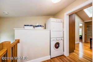 16482 Avery Rd, Three Oaks, MI 49128 photo 11