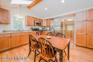 16482 Avery Rd, Three Oaks, MI 49128 photo 6