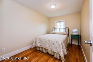 16482 Avery Rd, Three Oaks, MI 49128 photo 8
