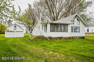 16482 Avery Rd, Three Oaks, MI 49128 photo 1