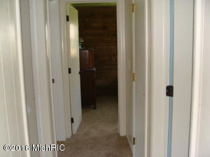 8701 Murphy Rd, Lyons, MI 48851 photo 16