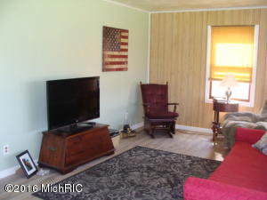 8701 Murphy Rd, Lyons, MI 48851 photo 7