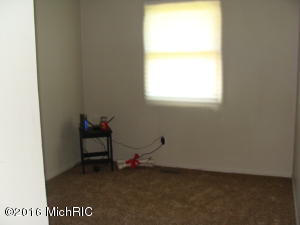 8701 Murphy Rd, Lyons, MI 48851 photo 13