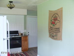 8701 Murphy Rd, Lyons, MI 48851 photo 10