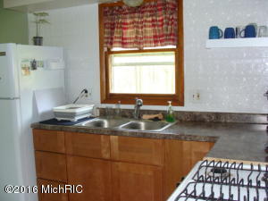 8701 Murphy Rd, Lyons, MI 48851 photo 5