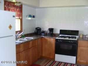 8701 Murphy Rd, Lyons, MI 48851 photo 4