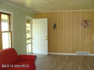 8701 Murphy Rd, Lyons, MI 48851 photo 8