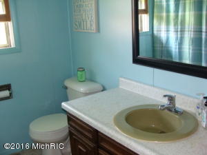 8701 Murphy Rd, Lyons, MI 48851 photo 15