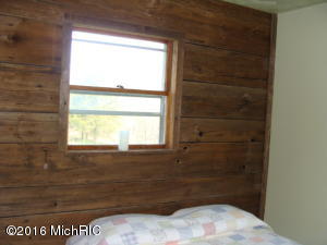 8701 Murphy Rd, Lyons, MI 48851 photo 12