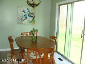 8701 Murphy Rd, Lyons, MI 48851 photo 11