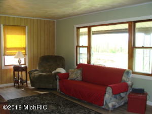 8701 Murphy Rd, Lyons, MI 48851 photo 9