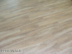 8701 Murphy Rd, Lyons, MI 48851 photo 6