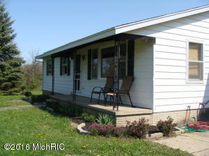 8701 Murphy Rd, Lyons, MI 48851 photo 2