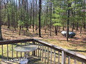 728 E 17 Mile Rd, Bitely, MI 49309 photo 11