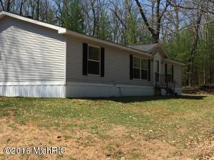 728 E 17 Mile Rd, Bitely, MI 49309 photo 8