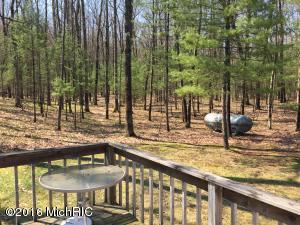 728 E 17 Mile Rd, Bitely, MI 49309 photo 6