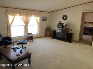 728 E 17 Mile Rd, Bitely, MI 49309 photo 20